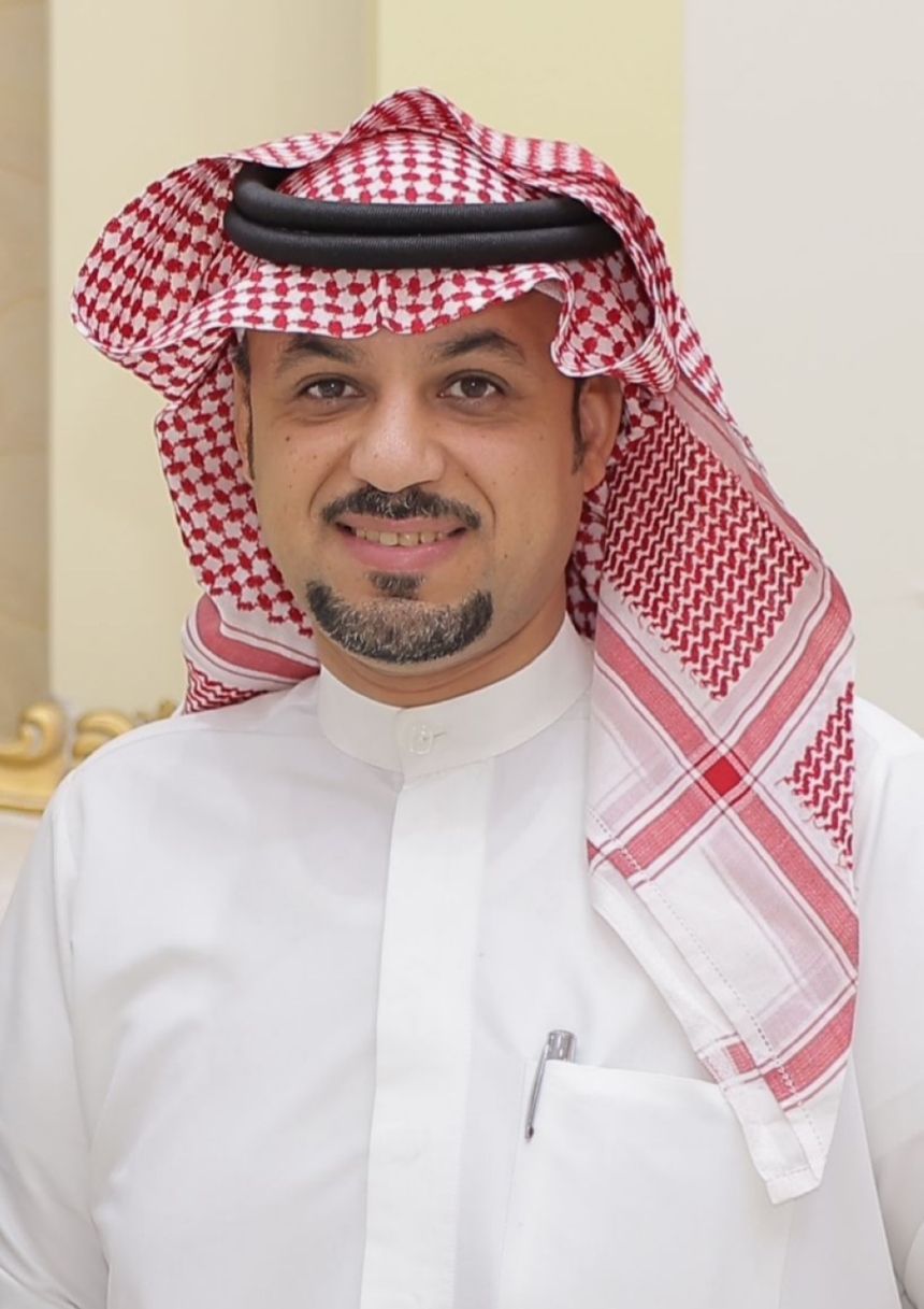 مواطنو الأحساء: الذكرى العاشرة للبيعة تجسد مشاعر المحبة والولاء والانتماء للوطن