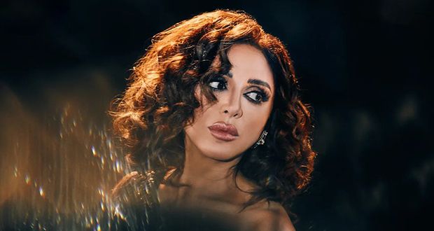 نفاد تذاكر حفل أنغام في “ليالي مصر” بالمتحف المصري الكبير