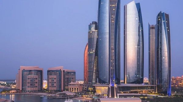 «الأرصاد»: حالة جوية من اليوم إلى الأربعاء