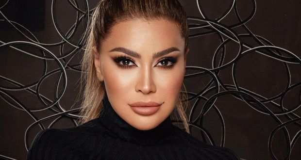 “بفديك بدمي وروحي”.. نوال الزغبي ترفع العلم اللبناني في رسالة تحدٍ للأزمات