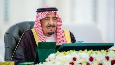 الخليج اليوم .. الذكرى العاشرة لبيعة خادم الحرمين الشريفين.. حكمة ملك وطموح وطن