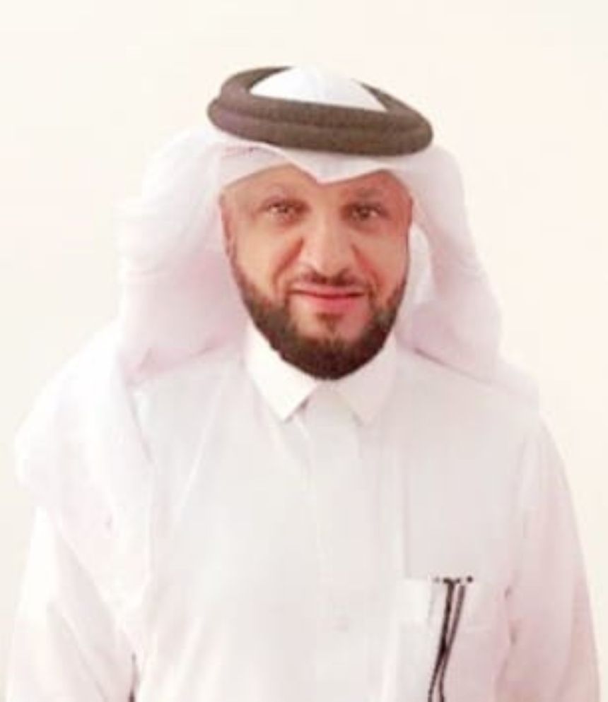 مواطنو الأحساء: الذكرى العاشرة للبيعة تجسد مشاعر المحبة والولاء والانتماء للوطن