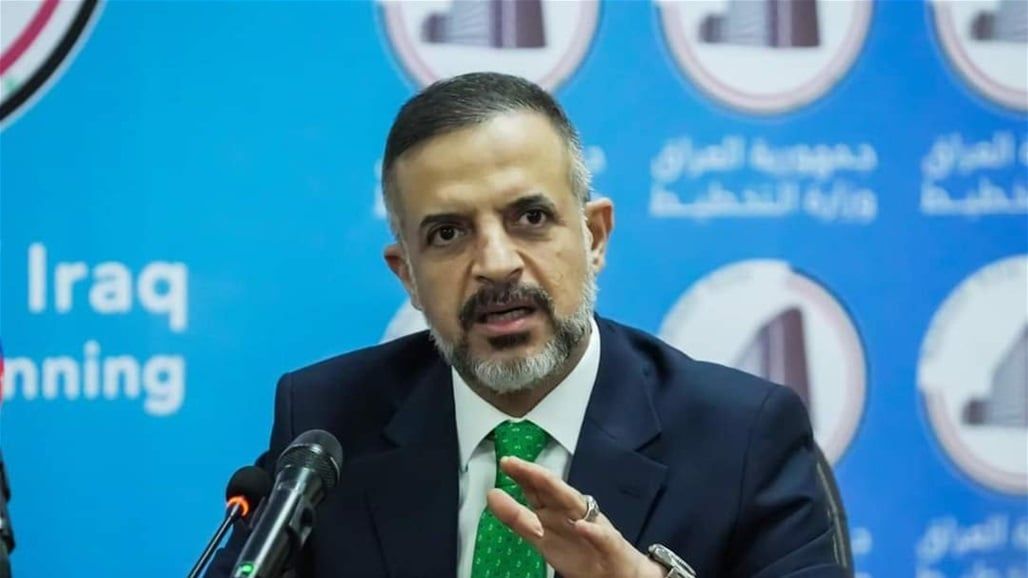 التخطيط تؤكد "عدم صحة" قرار حبس الوزير محمد تميم