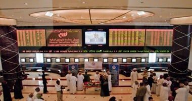 الصفقات المنفذة ببورصة مسقط الأسبوع الماضي ترتفع 15%