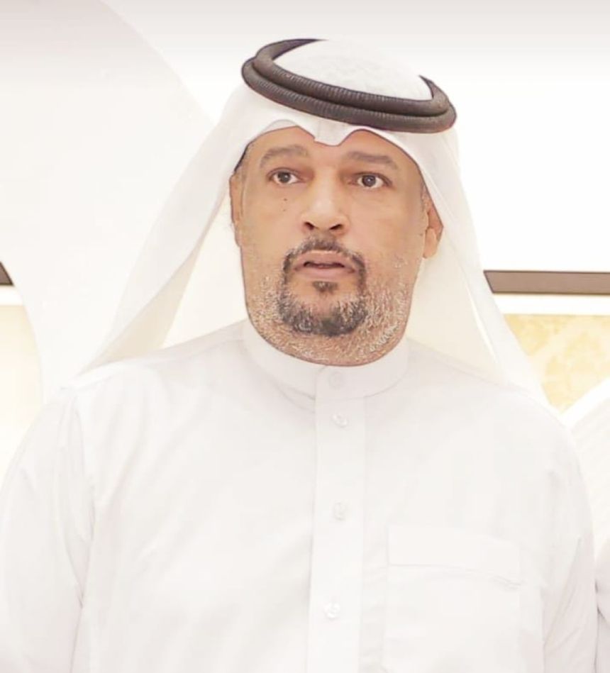 مواطنو الأحساء: الذكرى العاشرة للبيعة تجسد مشاعر المحبة والولاء والانتماء للوطن