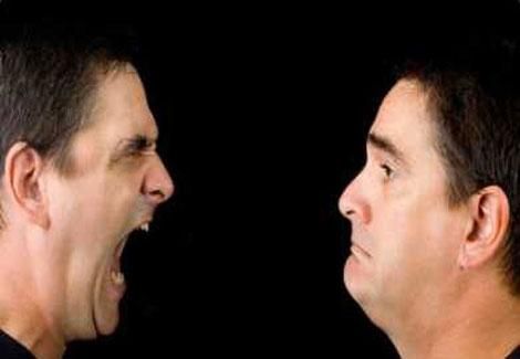 ما سبب سماع المرضى بالفصام أصوات الهلوسة.. دراسة تكشف