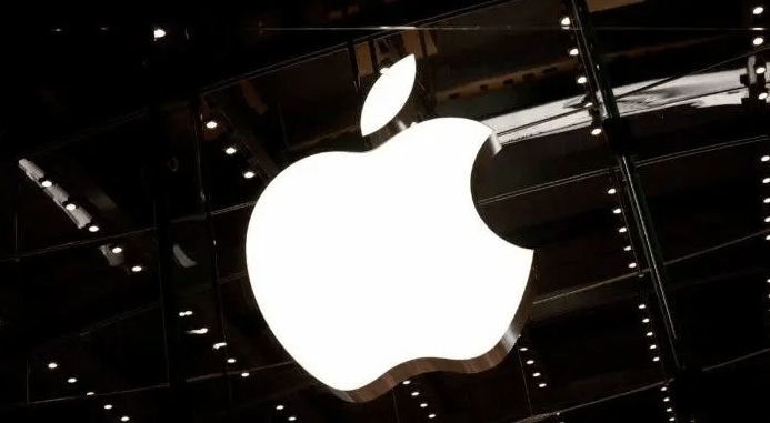 تكنولوجيا: ابل تتوقف عن إنتاج هذه الأجهزة قريباً!