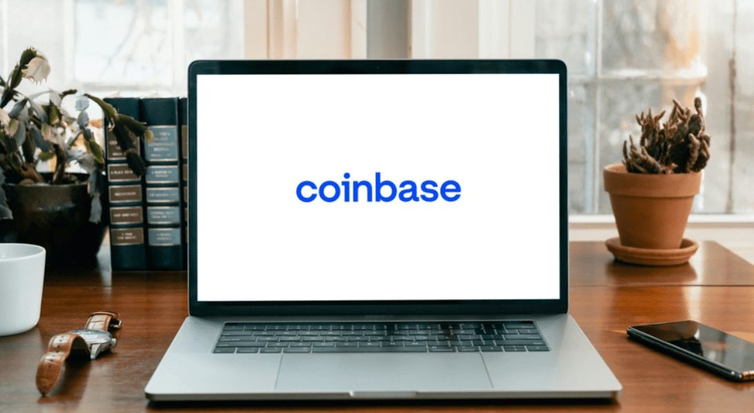 قوانين MiCA تُرغم “كوين بيس” على إزالة عملات رقمية مستقرة محددة في أوروبا