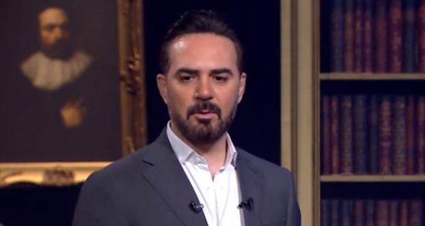 وائل جسار عن أحداث لبنان: “عايشين برعب”.. ويشكر مصر على دعمها