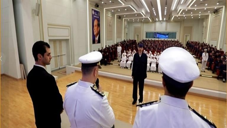 الداخلية ترد على مزاعم إخوانية بوجود انتهاكات لنزلاء السجون وأسرهم