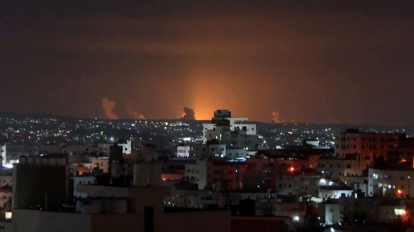 إيران هاجمت بـ200 مليون دولار وإسرئيل دافعت بـ450 مليون دولار!