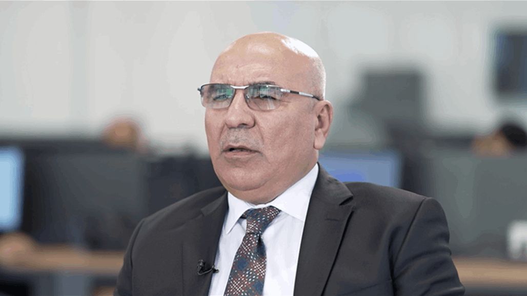 نائب ينتقد ارتباط الفصائل بـ"علاقات مع ايران": امريكا تمنع ضرب العراق