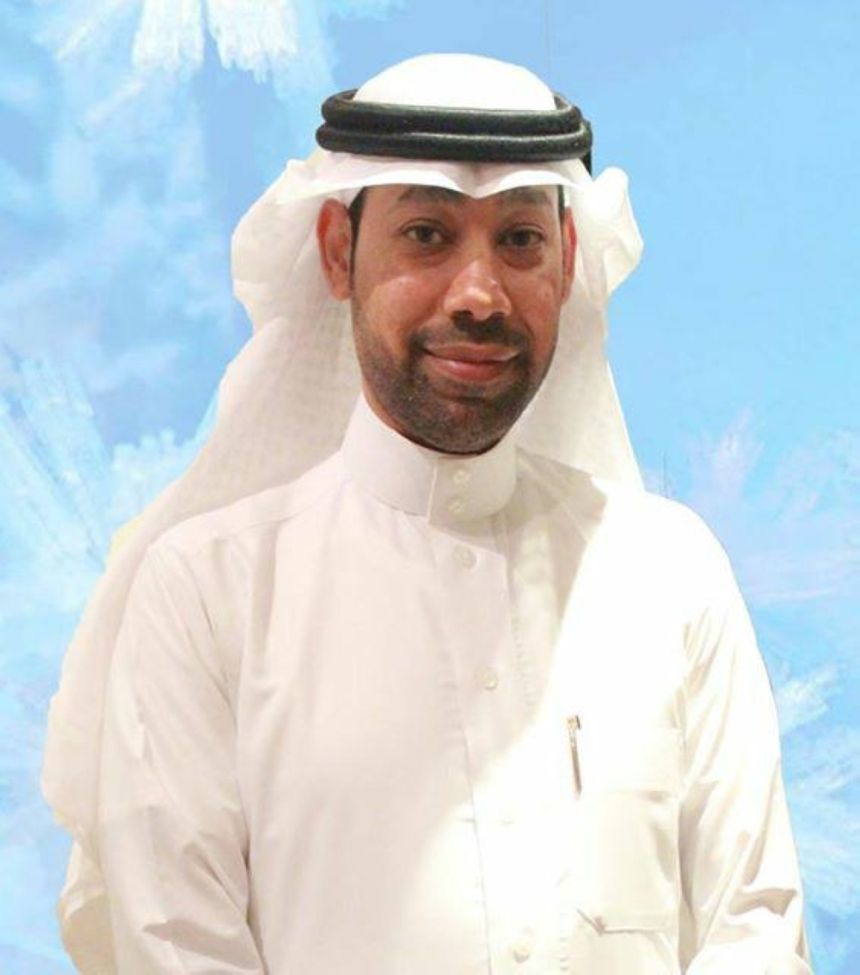 طهور إن شاء الله.. مواطنون يوجهون رسائل حب وتقدير لمقام خادم الحرمين الشريفين