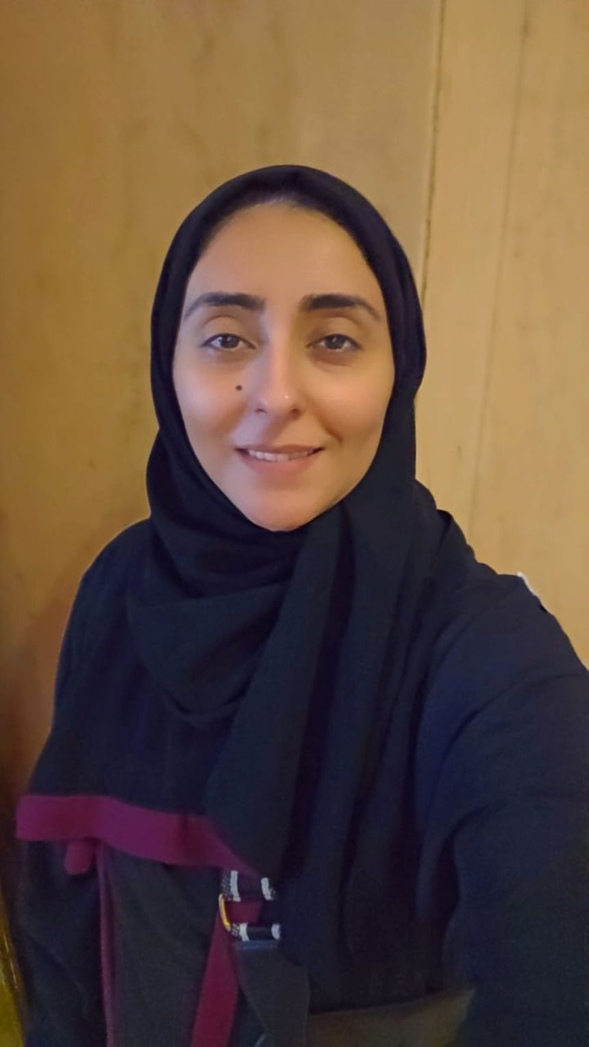 طهور إن شاء الله.. مواطنون يوجهون رسائل حب وتقدير لمقام خادم الحرمين الشريفين