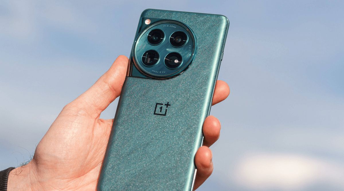 تكنولوجيا: وان بلس تدعم OnePlus 13 المرتقب بميزة الشحن اللاسلكي المغناطيسي