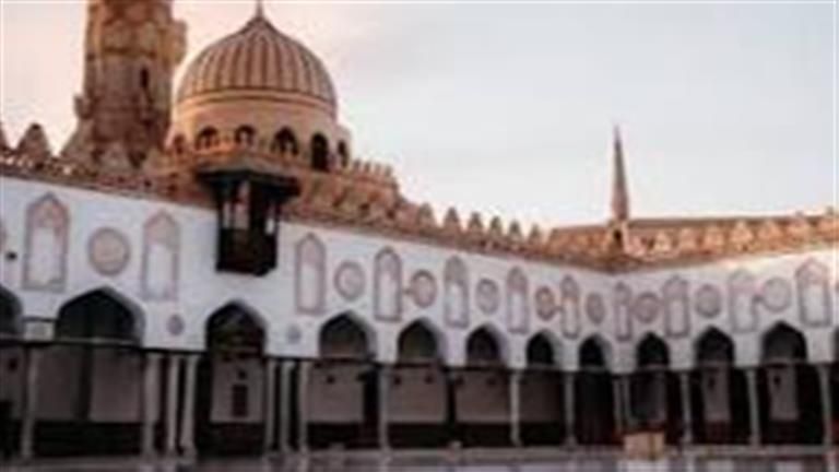 في ذكرى حرب غزة.. "الأزهر" يوجه رسالة للمقاومة والمجتمع الدولي