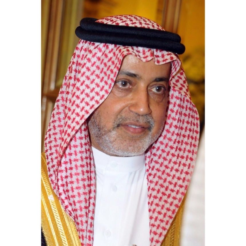 طهور إن شاء الله.. مواطنون يوجهون رسائل حب وتقدير لمقام خادم الحرمين الشريفين