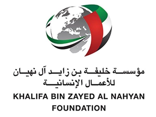 «خليفة الإنسانية»: «الإمارات معك يا لبنان» تنطلق من قيم الرسالة الحضارية للدولة