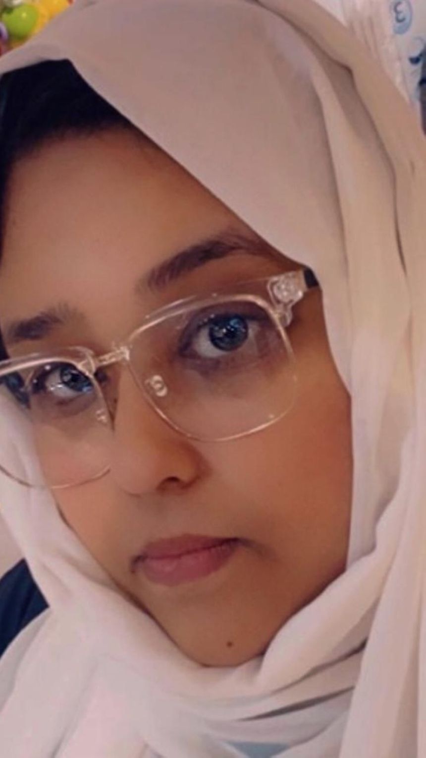 طهور إن شاء الله.. مواطنون يوجهون رسائل حب وتقدير لمقام خادم الحرمين الشريفين