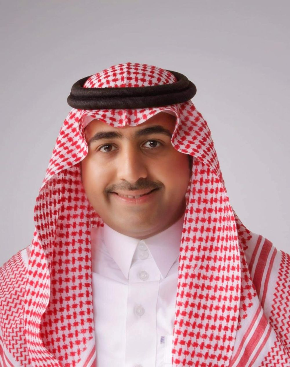 طهور إن شاء الله.. مواطنون يوجهون رسائل حب وتقدير لمقام خادم الحرمين الشريفين