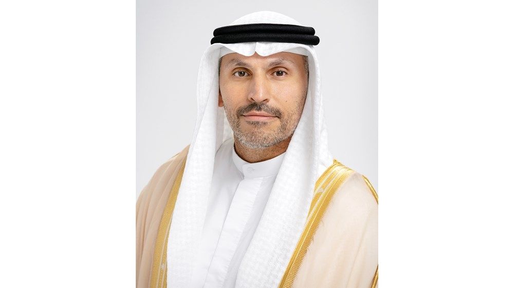 محمد بن زايد: برنامج «الشراكات الاقتصادية الشاملة» الإماراتي يحقق النمو للدولة