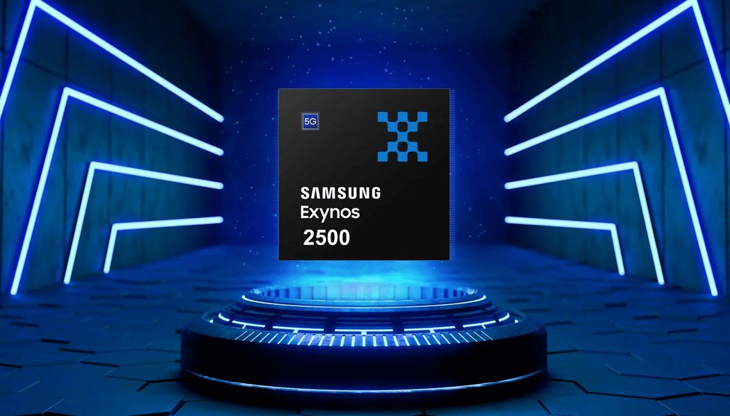 تكنولوجيا: سامسونج قد تدعم سلسلة Galaxy S25 كاملة بمعالج Snapdragon 8 Gen 4