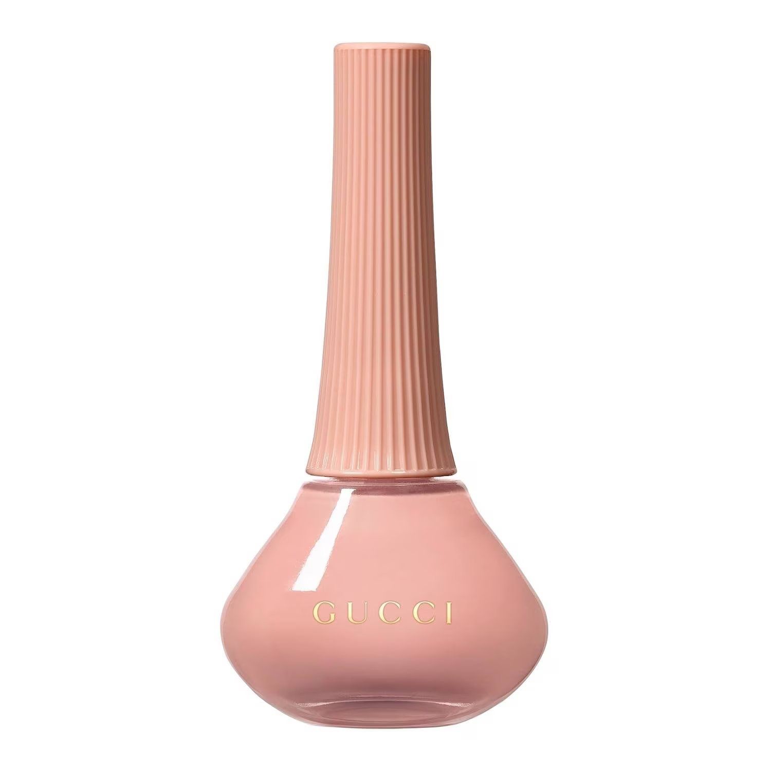 ألوان مناكير نابضة بالحياة باللون الزهري.. اعتمديها لشهر أكتوبر الوردي