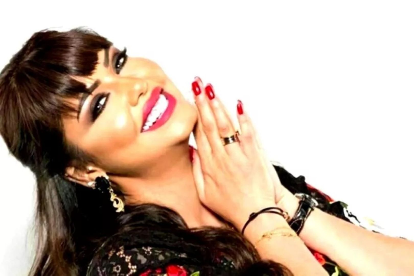 3 فنانات خليجيات توفين بالسرطان فمنْ هنَّ؟