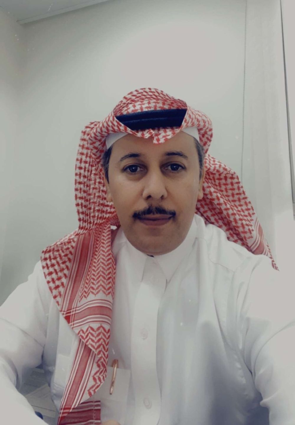 طهور إن شاء الله.. مواطنون يوجهون رسائل حب وتقدير لمقام خادم الحرمين الشريفين