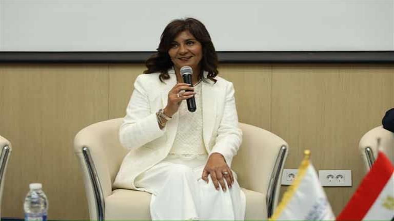 "التحالف الوطني": القيادة السياسية تُثمن جهود المجتمع المدني في مساعدة الأسر الأكثر احتياجا