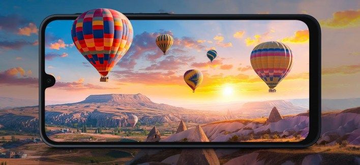 تكنولوجيا: هاتف Galaxy A16 5G ينطلق رسمياً بميزة دعم تحديث النظام حتى 6 سنوات