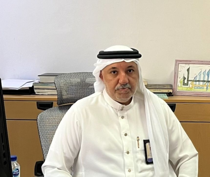 طهور إن شاء الله.. مواطنون يوجهون رسائل حب وتقدير لمقام خادم الحرمين الشريفين