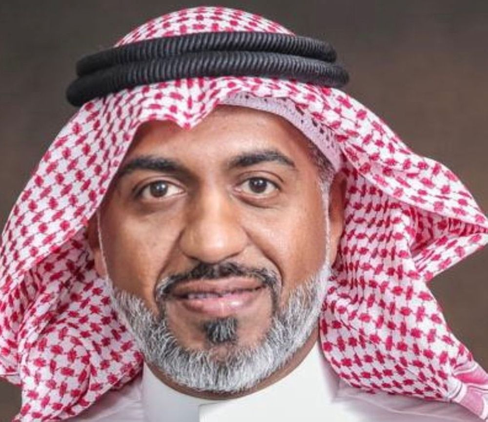 طهور إن شاء الله.. مواطنون يوجهون رسائل حب وتقدير لمقام خادم الحرمين الشريفين