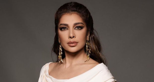 أصالة تهنئ مصر بذكرى انتصارات أكتوبر: “لكِ دائماً مني كل الحب”