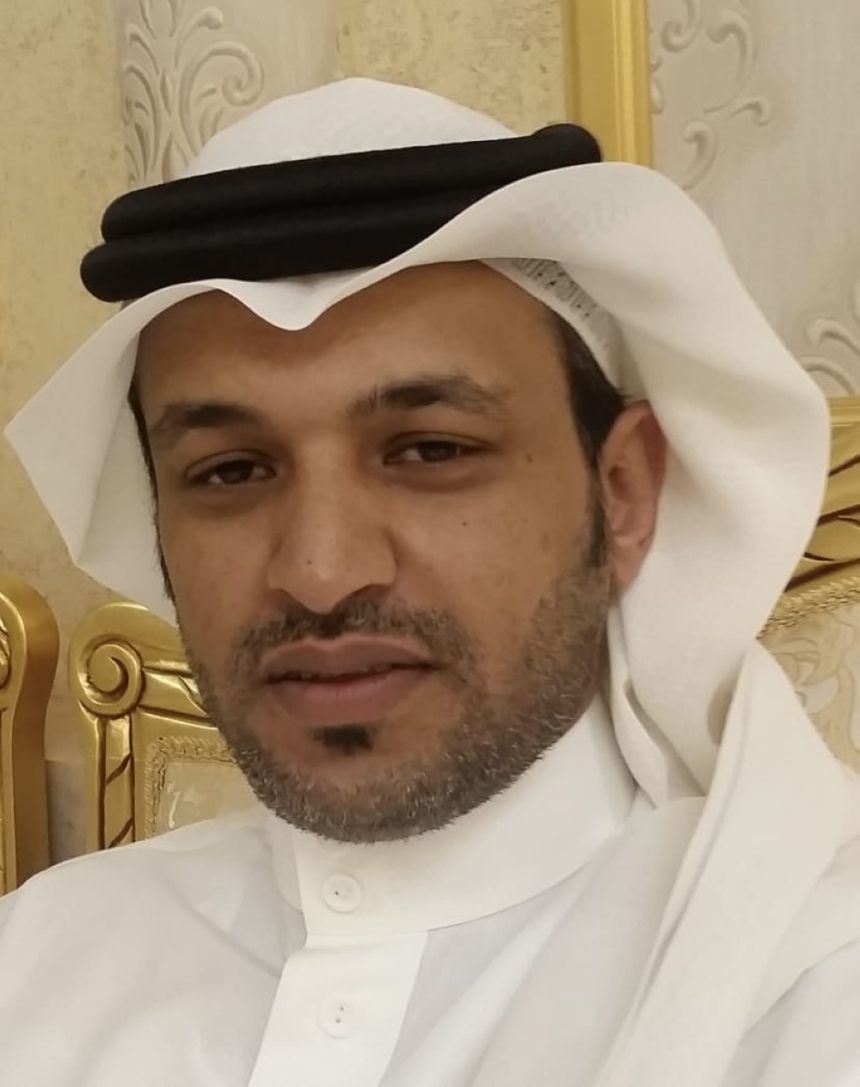 طهور إن شاء الله.. مواطنون يوجهون رسائل حب وتقدير لمقام خادم الحرمين الشريفين