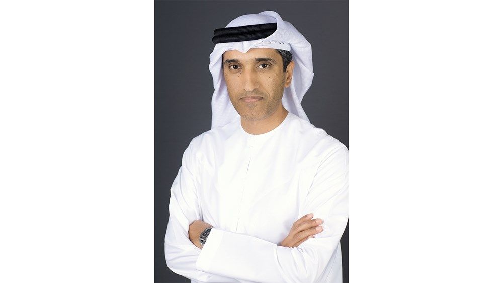 محمد بن زايد: برنامج «الشراكات الاقتصادية الشاملة» الإماراتي يحقق النمو للدولة