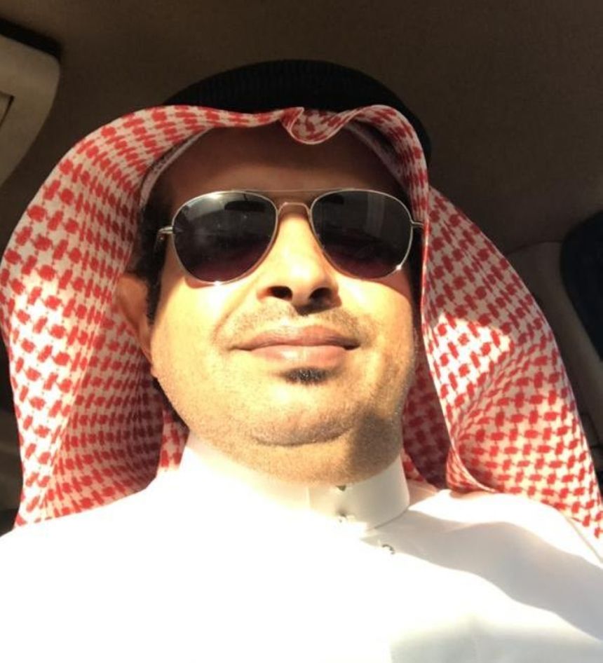 طهور إن شاء الله.. مواطنون يوجهون رسائل حب وتقدير لمقام خادم الحرمين الشريفين