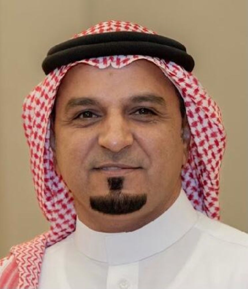 طهور إن شاء الله.. مواطنون يوجهون رسائل حب وتقدير لمقام خادم الحرمين الشريفين