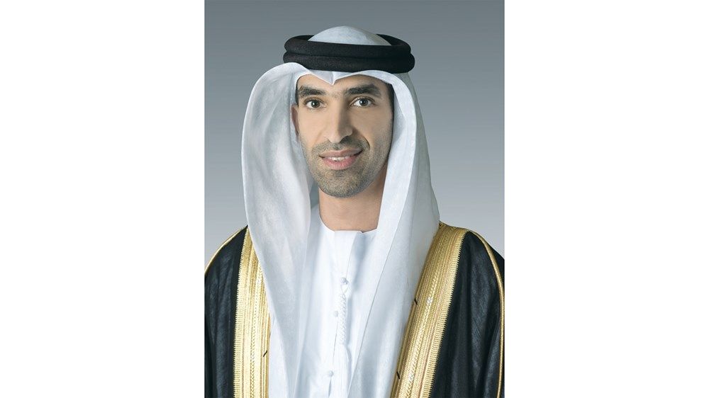 محمد بن زايد: برنامج «الشراكات الاقتصادية الشاملة» الإماراتي يحقق النمو للدولة