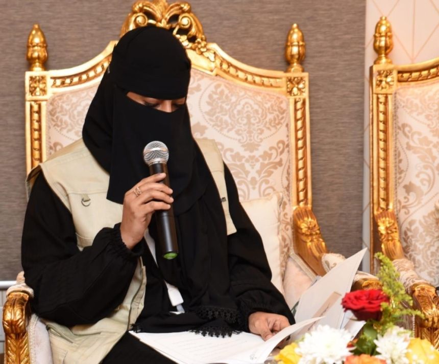 طهور إن شاء الله.. مواطنون يوجهون رسائل حب وتقدير لمقام خادم الحرمين الشريفين