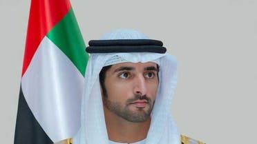 الخليج اليوم .. ولي عهد دبي يصل غداً إلى الكويت في زيارة رسمية