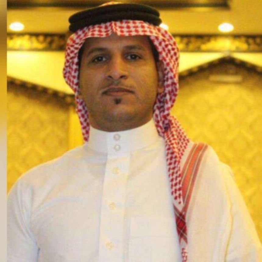 طهور إن شاء الله.. مواطنون يوجهون رسائل حب وتقدير لمقام خادم الحرمين الشريفين