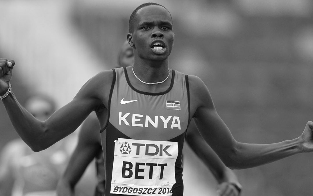 الامارات | وفاة رياضي عالمي بعمر 26 عاماً.. وشقيقته تكشف السبب الصادم!