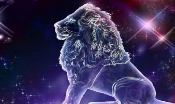 توقعات برج الأسد لشهر أكتوبر 2024