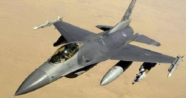 الطيران الإسرائيلي يخرق جدار الصوت فوق بيروت ويقصف منزلا في مرجعيون