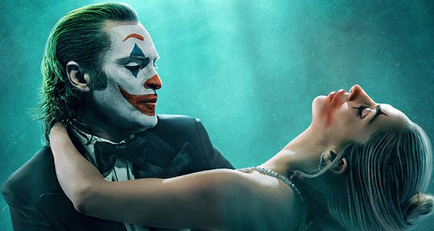 وصف بـ”الأسوأ”.. Joker: Folie à Deux يهيمن على شباك التذاكر العالمي