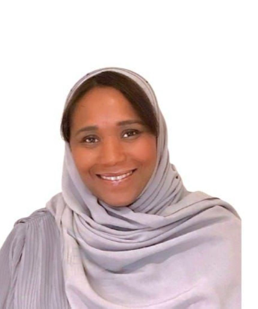 طهور إن شاء الله.. مواطنون يوجهون رسائل حب وتقدير لمقام خادم الحرمين الشريفين