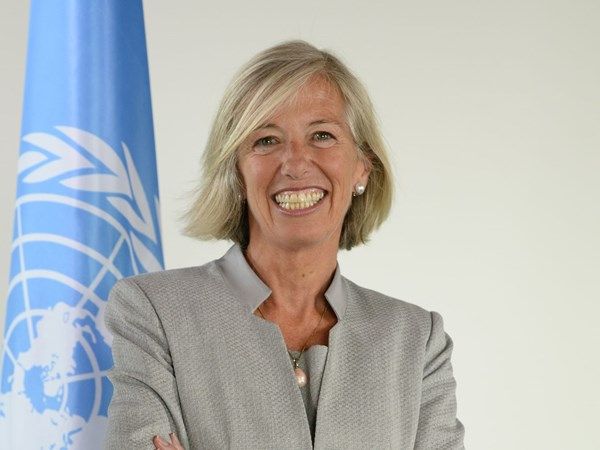 اليونسكو: "جائزة حمدان - اليونسكو" أداة محورية للارتقاء بالتعليم