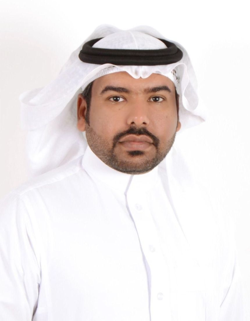 طهور إن شاء الله.. مواطنون يوجهون رسائل حب وتقدير لمقام خادم الحرمين الشريفين