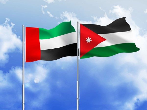 وزراء ومسؤولون: "اتفاقية الشراكة الشاملة" مع الأردن خطوة إستراتيجية تعزز مسارات التنمية